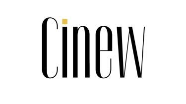 Cinew logo