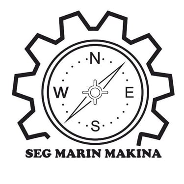 https://segmarin.com.tr logo