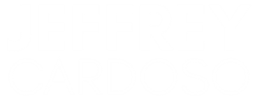 Jeffrey Cardoso | Especialista em Marketing DIgital logo