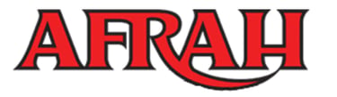 Afrah logo