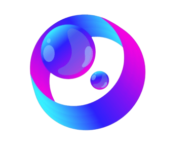 Creators Lab - Talent & Event Solutions  logo