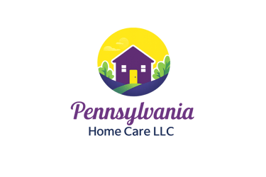 Pennsylvania Home Care logo