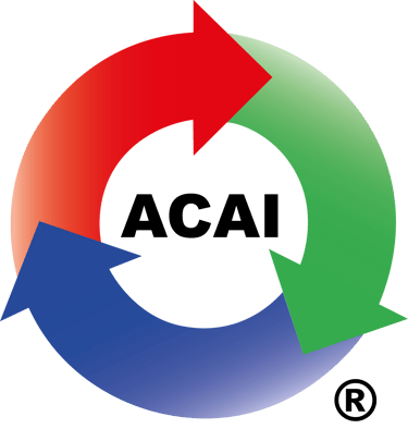 ACAI logo