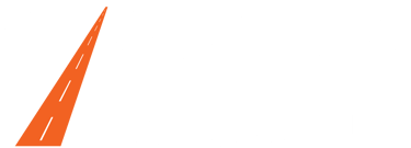 Vision logo