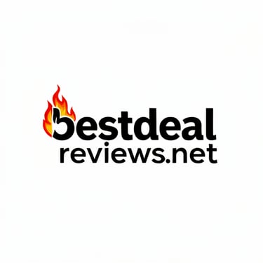 bear deal reviews logo