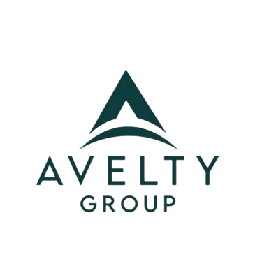 Avelty logo