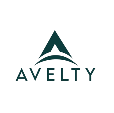 Avelty logo