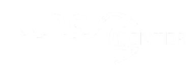 Ilha Center Oficina Mecânica no Córrego Grande Florianópolis logo