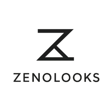 Zenolooks logo