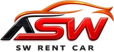 Asw Rental logo