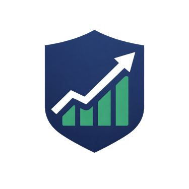 Teixeira Assessoria Contábil logo