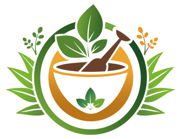 Shree Aayurbhava Ayurveda Multi Speciality Hospital logo