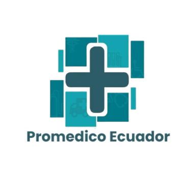 PROMEDICO SA logo