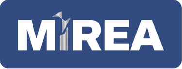 MiREA EV logo