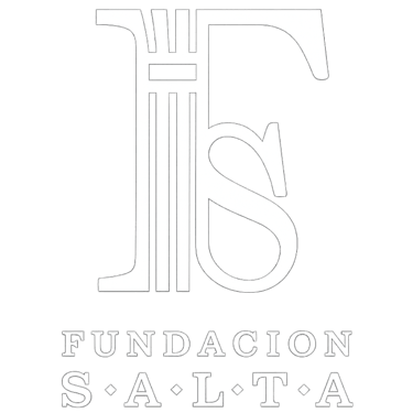 Fundación Salta logo