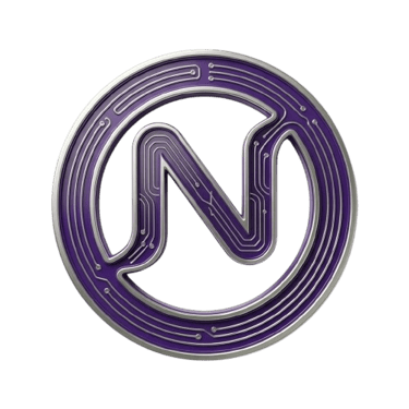 NUV logo