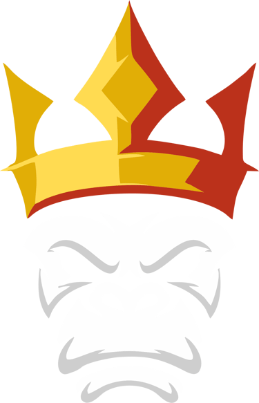 Embaixador das Marcas logo