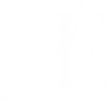 Mil Invitaciones logo
