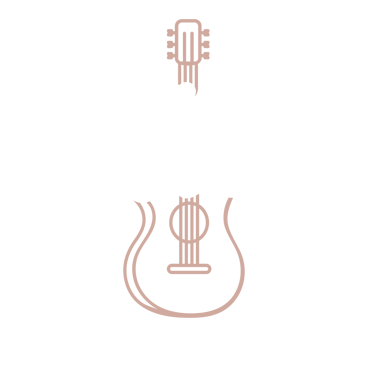 Rally Guitars logo