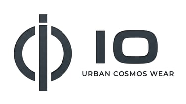 CosmoRua logo