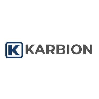 KARBİON logo