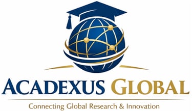 NexaCura logo
