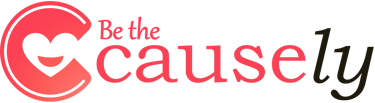 Causely logo