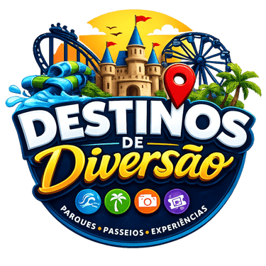MaréViva logo