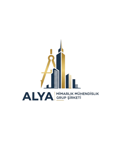 AurumVista logo