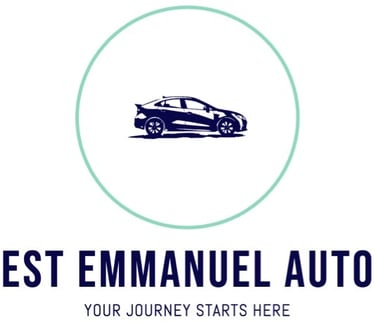 AutoMosaic logo