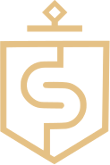 Sene Corporate logo