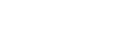 Rabee Design Studio logo