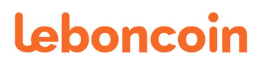 Boncoin logo
