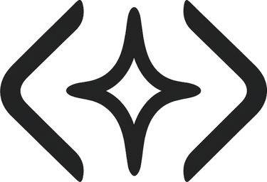 CodeSper logo