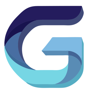 GOYOVFX logo