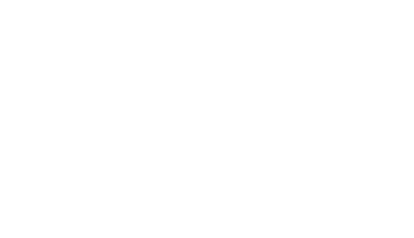 Opti logo