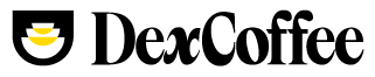 Dex Coffee logo
