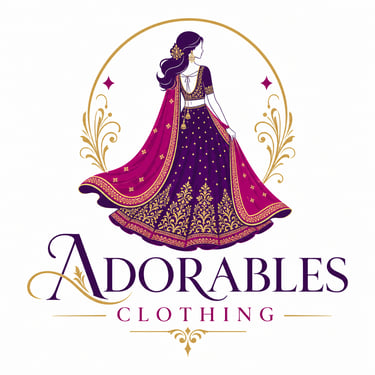 VastraVibe logo