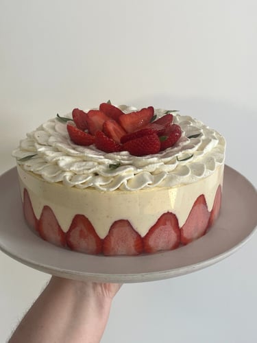 fraisier lille