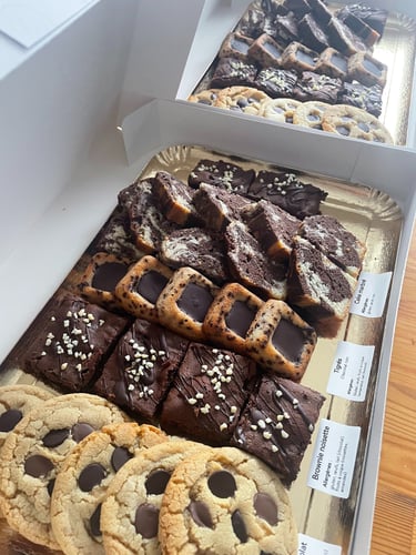 plateau-gouter-lille