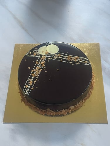 royal chocolat lille pâtisserie