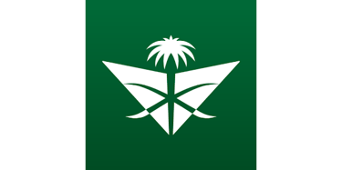 Saudia.com logo