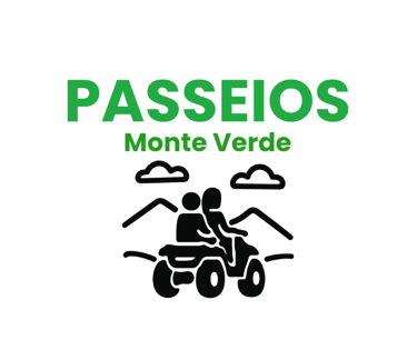 VerdeVenture logo