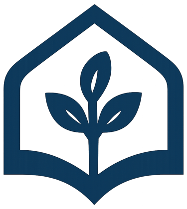 Educación Consciente  logo
