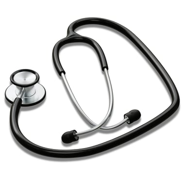 OrtoVita logo