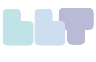 Living Life Thankful logo