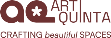 ArtiQuinta logo
