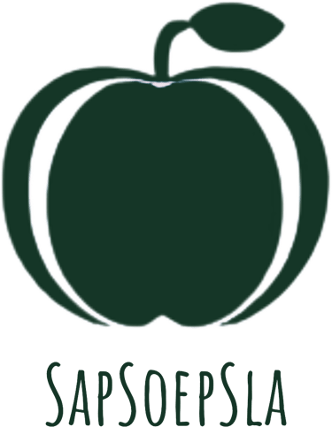 Sap Soep Sla logo