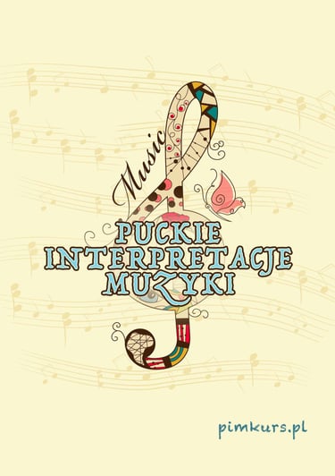 kursy muzyczne dla dzieci i młodzieży logo
