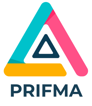 Prifma Capital logo
